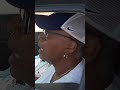 Mom searches for daughter at MacArthur Park