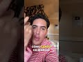 Un Tal Fredo tras el hate por su boda: "Yo estoy facture y facture, gracias" 💒💰 #UnTalFredo