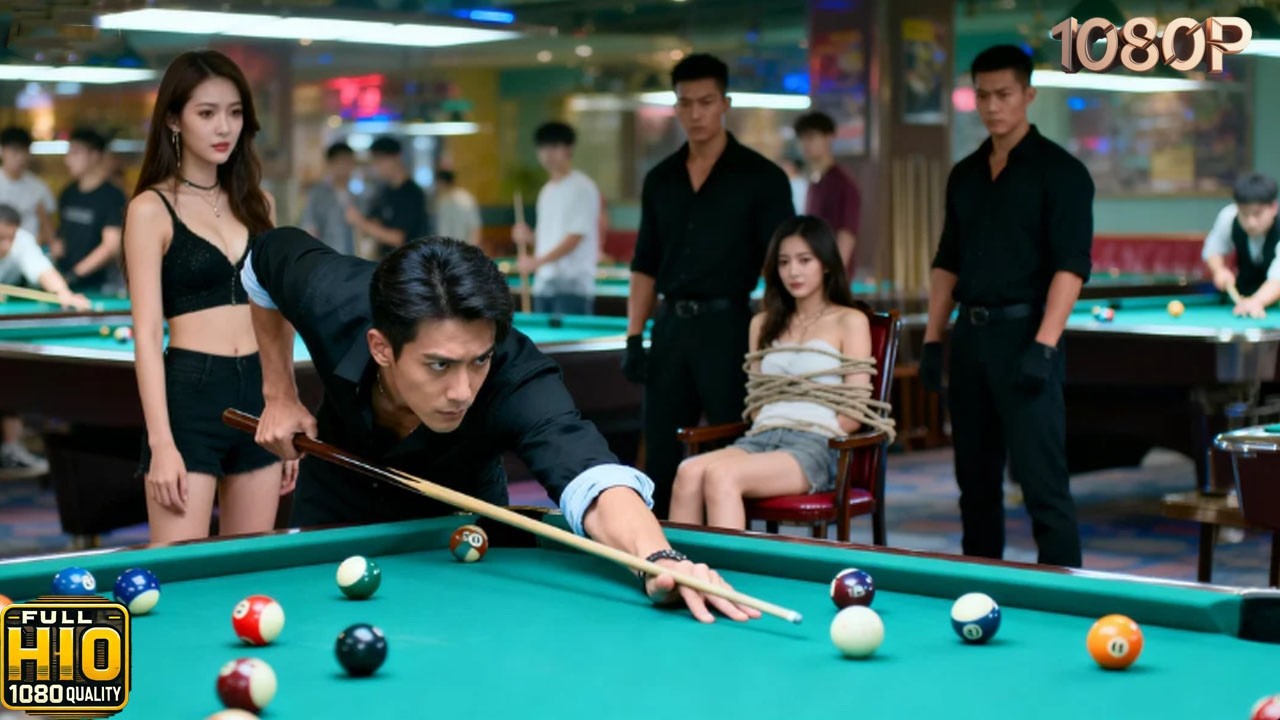 十年冤狱，球技觉醒，穷小子逆袭复仇！