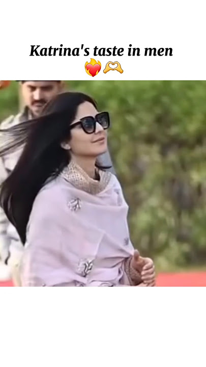 Tigress 🐯 #katrinakaif #ranbirkapoor #salmankhan #vickykaushal #adityaroykapoor