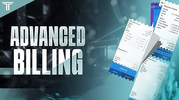Best FiveM Billing Script | QB, ESX, Standalone