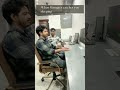 When Manager catches you sleeping but you have plan B #memes #accountingapp #smartphone #ebook