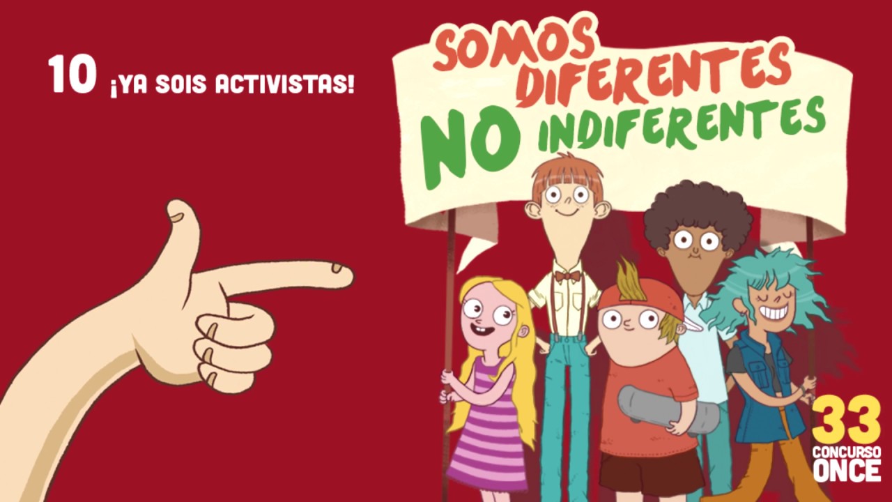 Guia Rapida Para Realizar Tu Trabajo En 10 Pasos Cartel Youtube