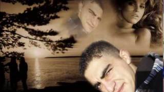 Mc Matrax - Miss Karinca Ne Olur Anla