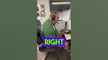 The customer is NOT always right #lawncare #lawnservice #landscaping