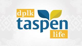 Dana Pensiun Lembaga Keuangan-Taspen Life