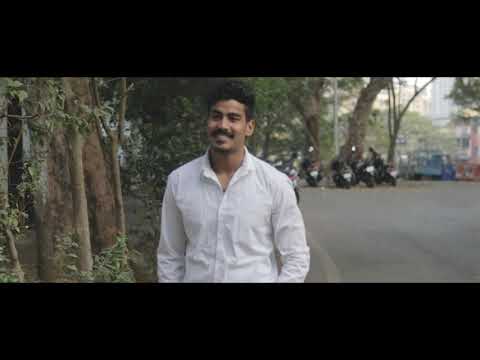 nikle-currant-|-nik-|-cute-love-story-song-by-nk-production