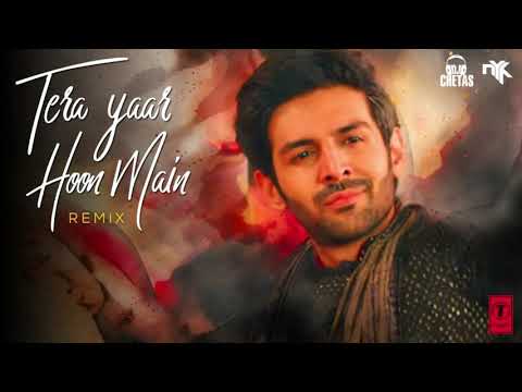tera-yaar-hoon-main-|-sonu-ke-titu-ki-sweety-|arijit-singh-rochak-kohli-|-song-2018