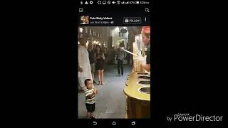 Fb video downloader screenshot 4