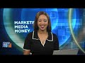 Marketing Media Money:  The Expansion of the Gaming Industry in Africa