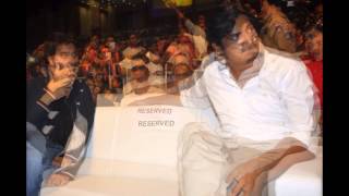 Paalyan - Sardaargabbarsingh Audio Launch