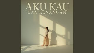 Download lagu Lelah Mengharapkan