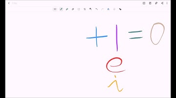 continued fractions 3.1 a : definition and the recursive formula