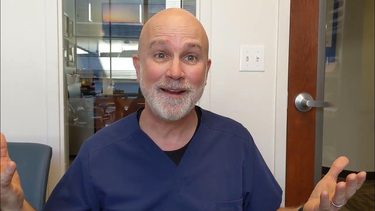 LASIK Post Op Instructions YouTube lasik-post-op-instructions-youtube