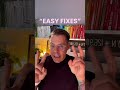 This is why your “easy fixes” take forever #refoundry #lowcode #webdesign #webdev