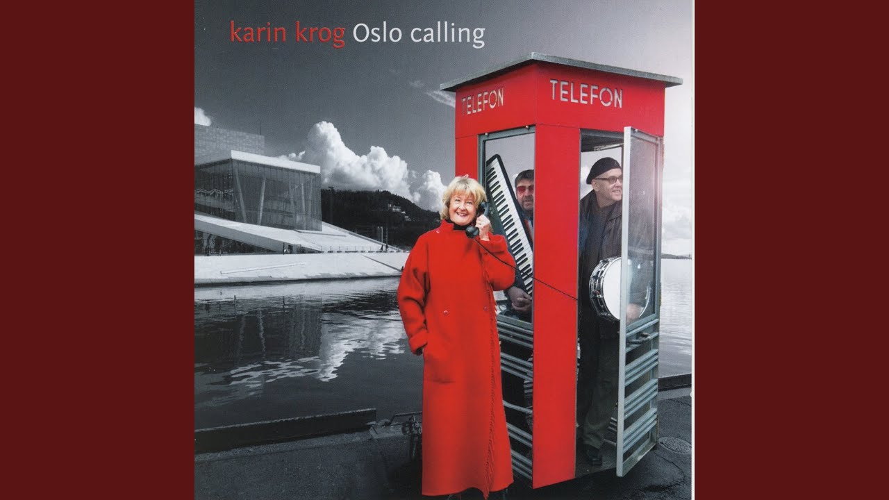 Obejrzyj Misteree w YouTube Obejrzyj Misteree w YouTube