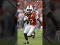 Cane Chasing Greatness!!!#collegefootball #miamihurricanesfootball #canesfootball #sports