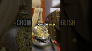 $12,000 British Cavalry Body Armor 💂‍♂️ #pawnstars #collectibles #history