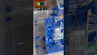 silicone bumpers for cutting boards product transfer ASMR video