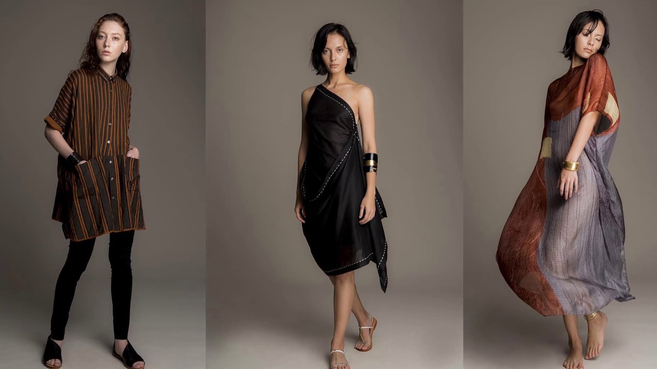 Anything but Biasa - The YAK Magazine Bali - YouTube