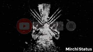 Download Lagu Tera Baap Aaya - Attitude Whatsapp Status Video Mp4 Status Videos MP3