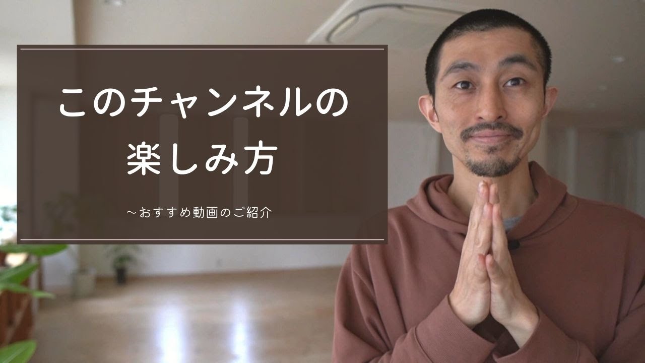 ぬん♡♡ 西の狂犬パンチくんのカスタムカーに何してんねん？ | TikTok