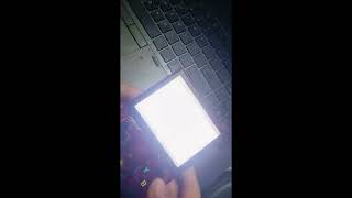 👉 Fix Wrong Button Mapping in PPSSPP on Handheld Game Consoles | Full Guide