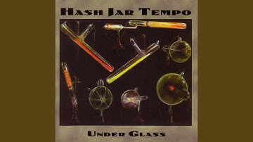 In The Cells Of Walken