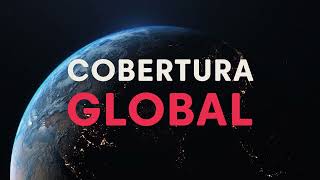 Axi se dirige a Colombia. Encuéntranos en el Money Expo Colombia 2025! screenshot 4