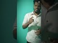 Nested For Loop Python 😲 Easy Tamil #Shorts