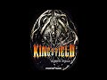 Kings field iv ost  dark reality mega extended