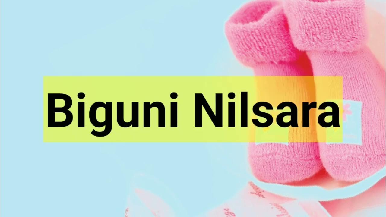 what-is-the-best-name-for-baby-girl-most-popular-trending-names