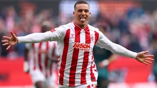 1 Fc Kln El Mala Rejects Fc Brentford
