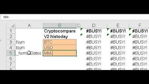 Format Any Date or Time Instantly Using Cryptosheets Global Arguments for Custom Functions