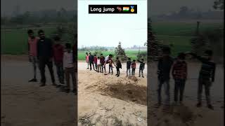 हमार पियवा करेला सरकारी नौकरी#motivational #indianarmy #bsf #crpf #cisf #special #shortsfeed#viral
