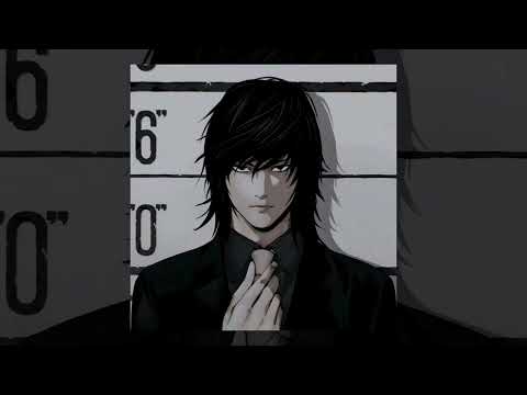 𝐂𝐎𝐃𝐄 𝐀 (𝐔𝐋𝐓𝐑𝐀 𝐒𝐋𝐎𝐖𝐄𝐃 + 𝐑𝐄𝐕𝐄𝐑𝐁) 