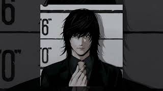 𝐂𝐎𝐃𝐄 𝐀 𝐔𝐋𝐓𝐑𝐀 𝐒𝐋𝐎𝐖𝐄𝐃 𝐑𝐄𝐕𝐄𝐑𝐁