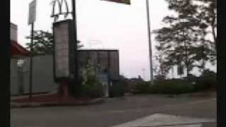 Idiot Box Trailer