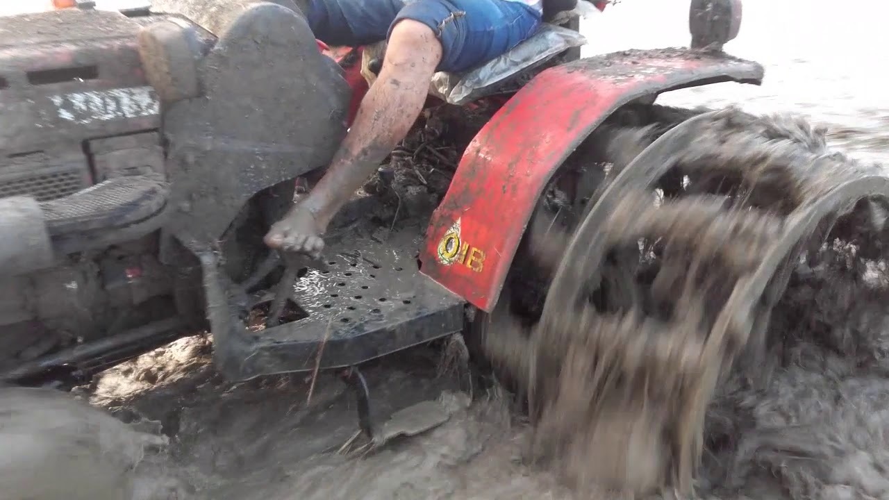 Pekeru iragavaram mandal