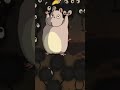 Boh spirited away