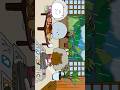 K-할머니의 밥상 。。 full ver 보러오세요 ✮  #animation #cartoon #mukbang #cooking #asmr