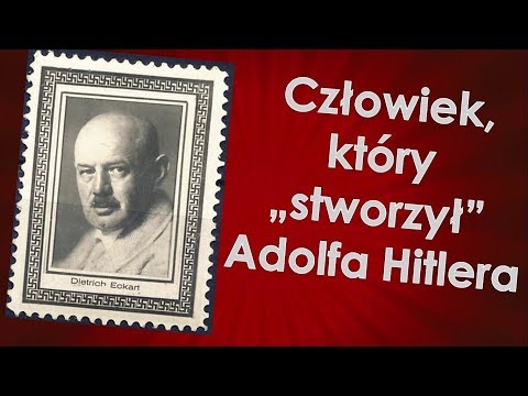 Wideo: Antychryst To Hitler Adolf. Kim Są Sponsorzy Partii NSDAP Führera? Kto Pomógł Führerowi - Alternatywny Widok