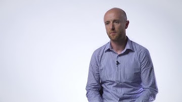 Transition from STR to SNP markers