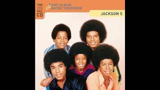 The Jackson 5 - Never Can Say Goodbye (HD/lyrics)