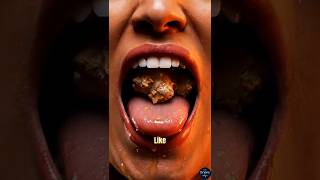 What Happens To Your Body If You Eat Ginger healthtips