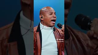 Satu Hal Yang Kurindu  Lagu Rohani Terbaik  Gsjs  Cover By Gsjs Worship