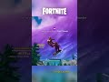 Best Fortnite Moments (10) #fortnite #fortniteclips #starwars #shorts #gta5 #streamer #gameplay #fps