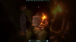 Судный день Stellaris