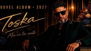 Bajram Toska – Pa Ty Sonte 2026