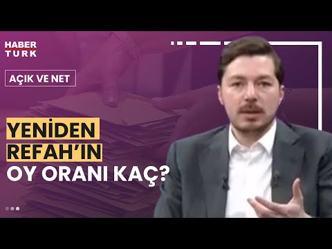 Genişleme kararı, Cumhur İttifakı’nın oyunu nasıl etkiler? Can Selçuki yanıtladı